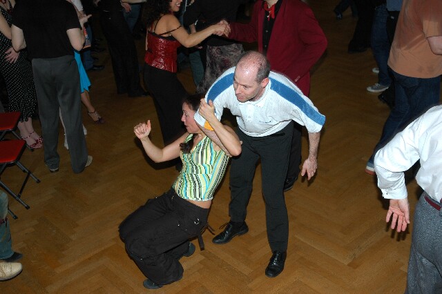 min 2006 03 26 parisxiv 098